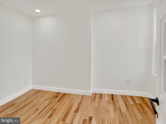 5123 LUDLOW ST, Philadelphia, PA 19139