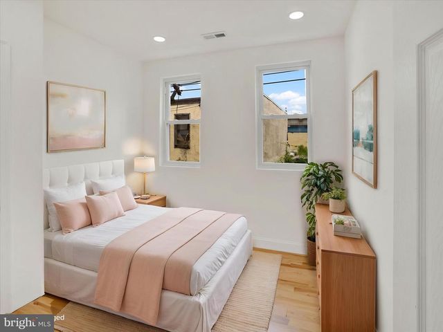 5123 LUDLOW ST, Philadelphia, PA 19139