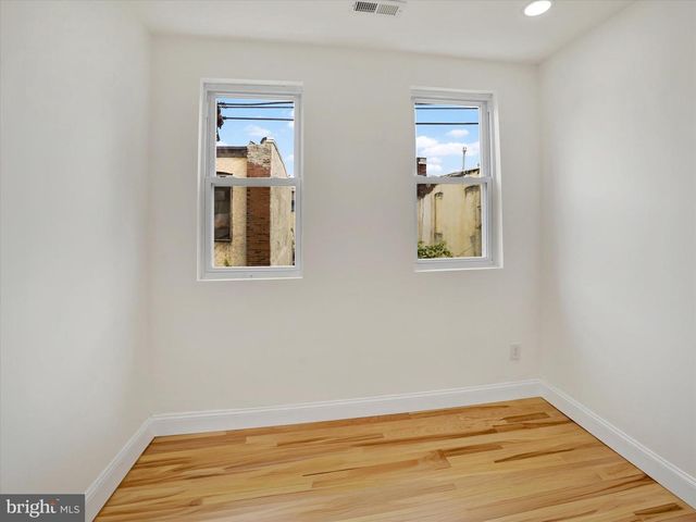 5123 LUDLOW ST, Philadelphia, PA 19139