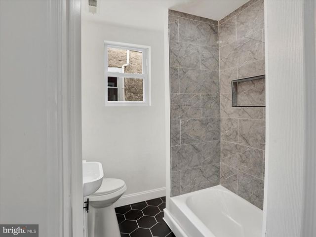 5123 LUDLOW ST, Philadelphia, PA 19139