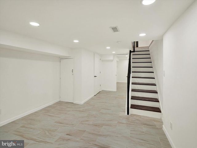 5123 LUDLOW ST, Philadelphia, PA 19139