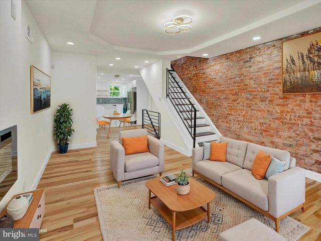 5123 LUDLOW ST, Philadelphia, PA 19139