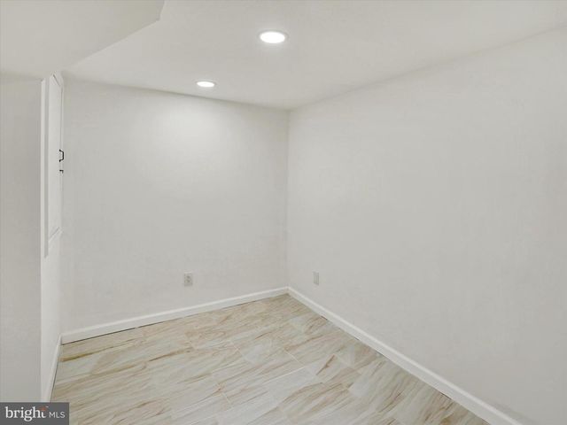 5123 LUDLOW ST, Philadelphia, PA 19139
