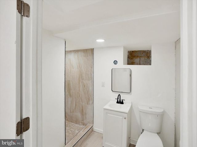 5123 LUDLOW ST, Philadelphia, PA 19139