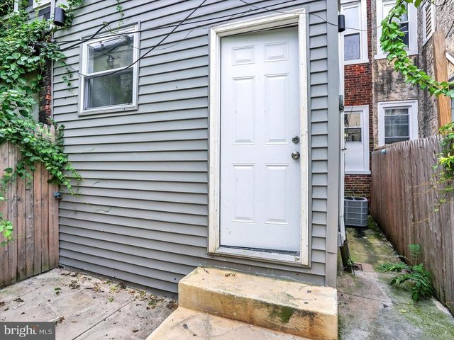 5123 LUDLOW ST, Philadelphia, PA 19139