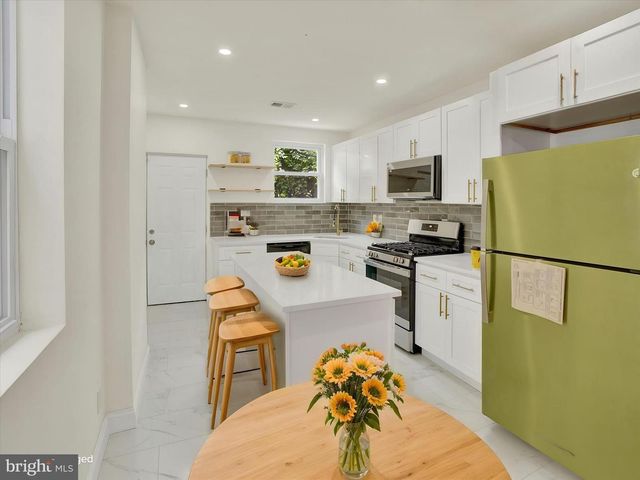 5123 LUDLOW ST, Philadelphia, PA 19139