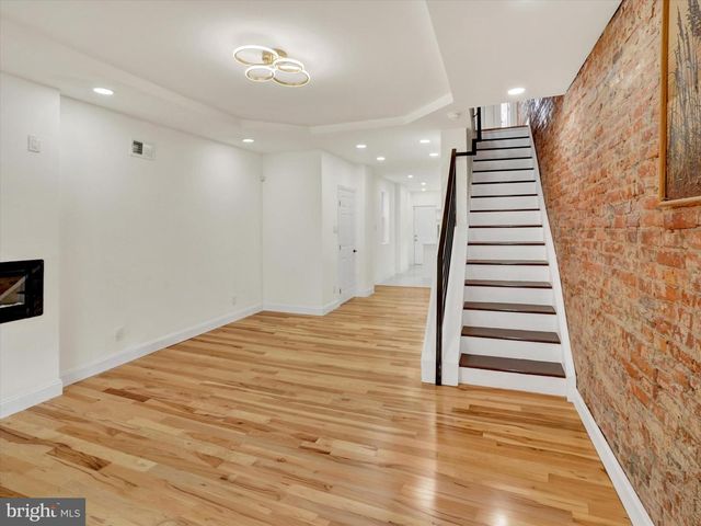 5123 LUDLOW ST, Philadelphia, PA 19139
