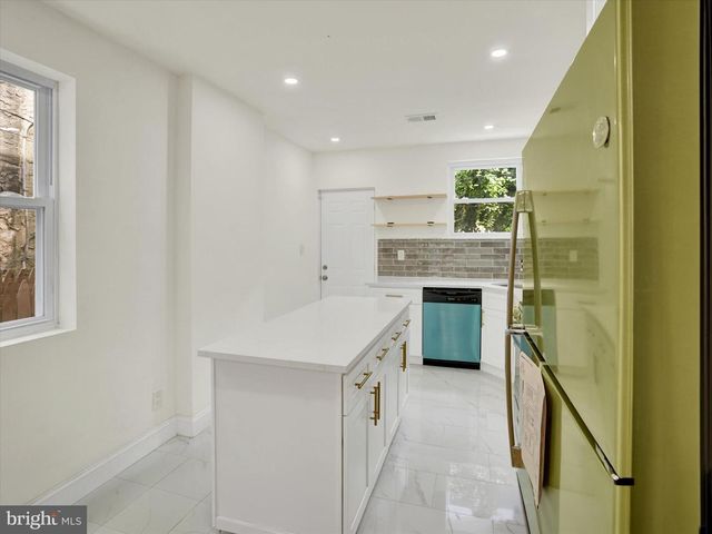 5123 LUDLOW ST, Philadelphia, PA 19139