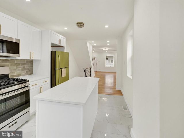 5123 LUDLOW ST, Philadelphia, PA 19139