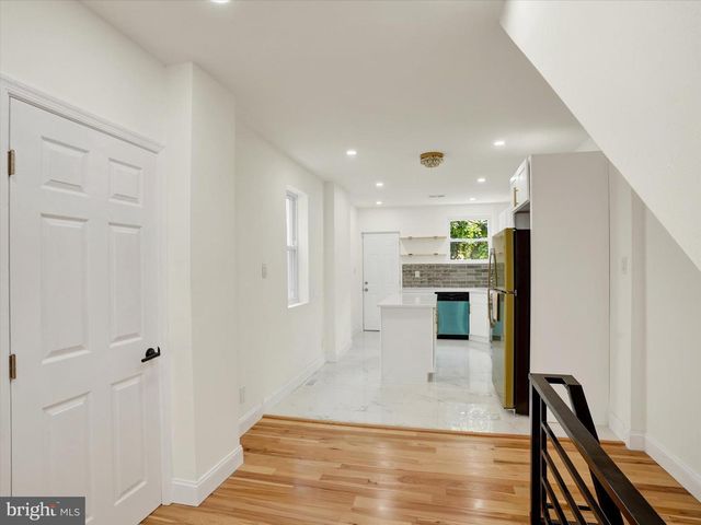 5123 LUDLOW ST, Philadelphia, PA 19139