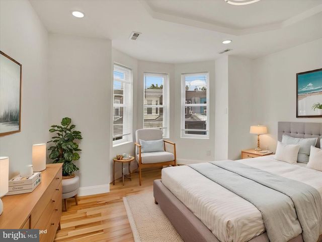 5123 LUDLOW ST, Philadelphia, PA 19139