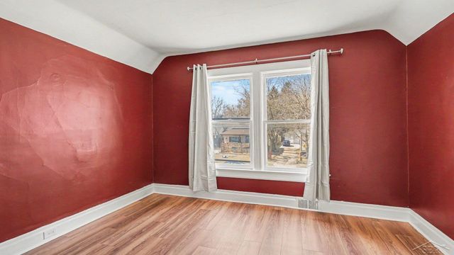 2518 Hermansau Street, Saginaw, MI 48602