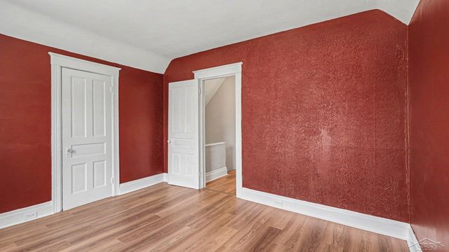 2518 Hermansau Street, Saginaw, MI 48602