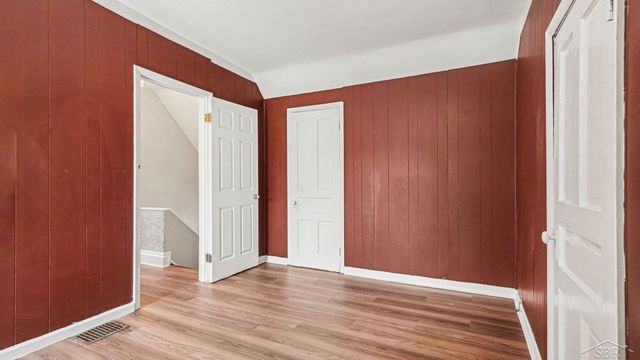 2518 Hermansau Street, Saginaw, MI 48602