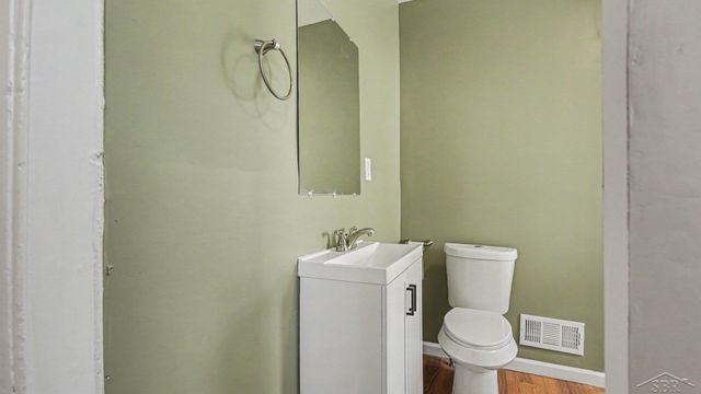 2518 Hermansau Street, Saginaw, MI 48602