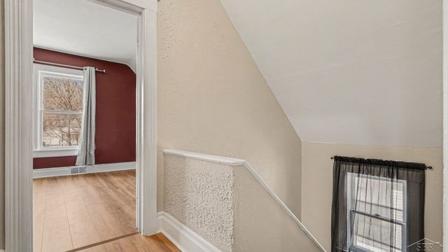 2518 Hermansau Street, Saginaw, MI 48602