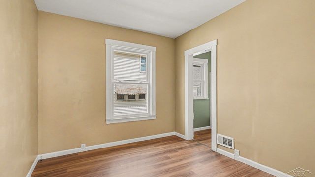 2518 Hermansau Street, Saginaw, MI 48602