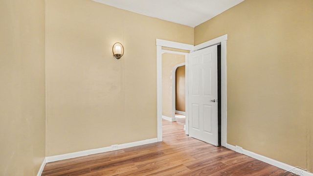 2518 Hermansau Street, Saginaw, MI 48602