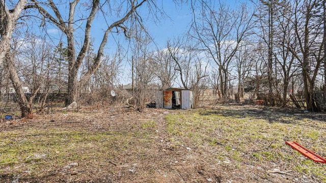 2518 Hermansau Street, Saginaw, MI 48602