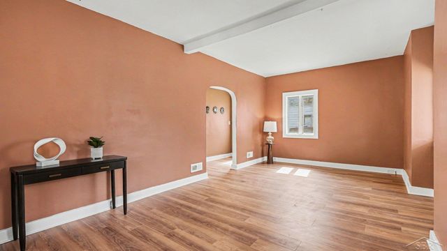 2518 Hermansau Street, Saginaw, MI 48602