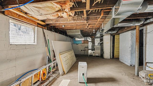 2518 Hermansau Street, Saginaw, MI 48602