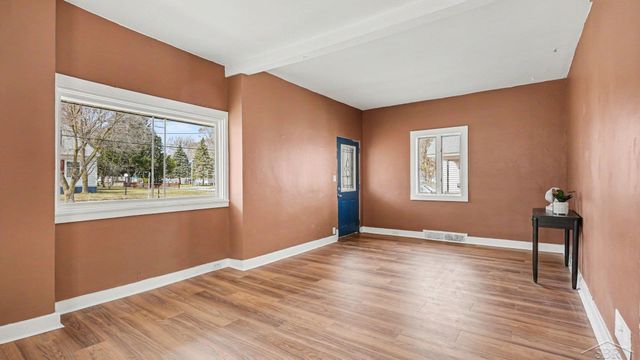 2518 Hermansau Street, Saginaw, MI 48602