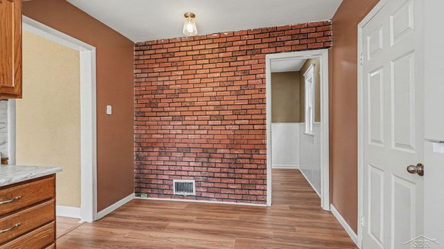 2518 Hermansau Street, Saginaw, MI 48602