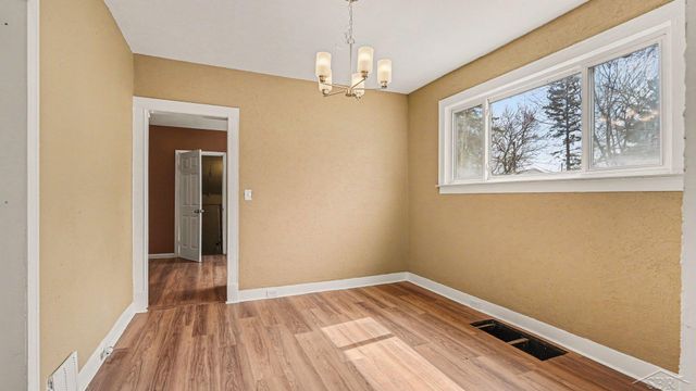 2518 Hermansau Street, Saginaw, MI 48602