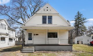 2518 Hermansau Street, Saginaw, MI 48602