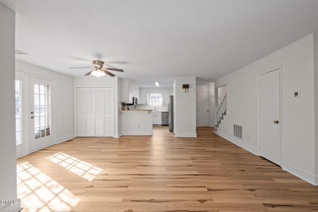 139 Clancy Circle, Cary, NC 27511