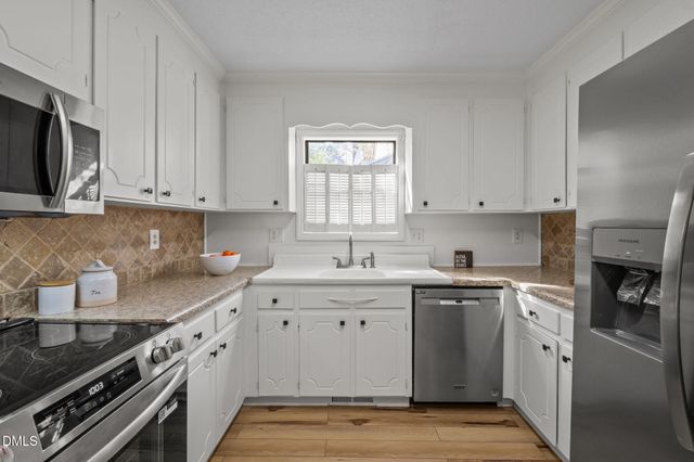 139 Clancy Circle, Cary, NC 27511