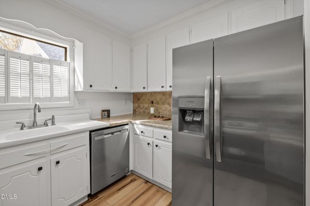 139 Clancy Circle, Cary, NC 27511