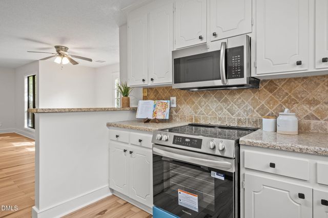 139 Clancy Circle, Cary, NC 27511