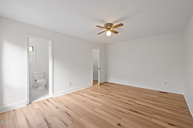 139 Clancy Circle, Cary, NC 27511