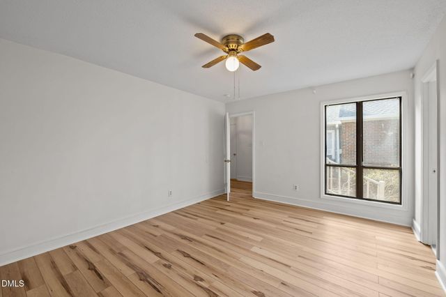 139 Clancy Circle, Cary, NC 27511