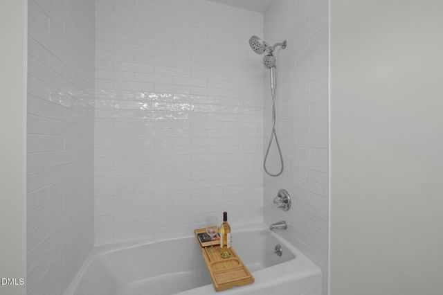 139 Clancy Circle, Cary, NC 27511