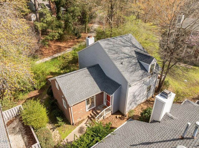 139 Clancy Circle, Cary, NC 27511