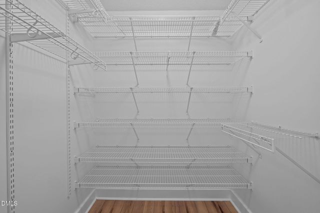 139 Clancy Circle, Cary, NC 27511