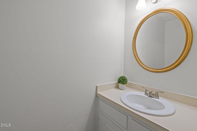 139 Clancy Circle, Cary, NC 27511