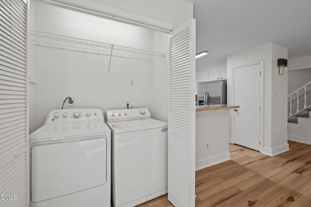 139 Clancy Circle, Cary, NC 27511