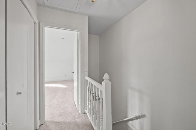 139 Clancy Circle, Cary, NC 27511