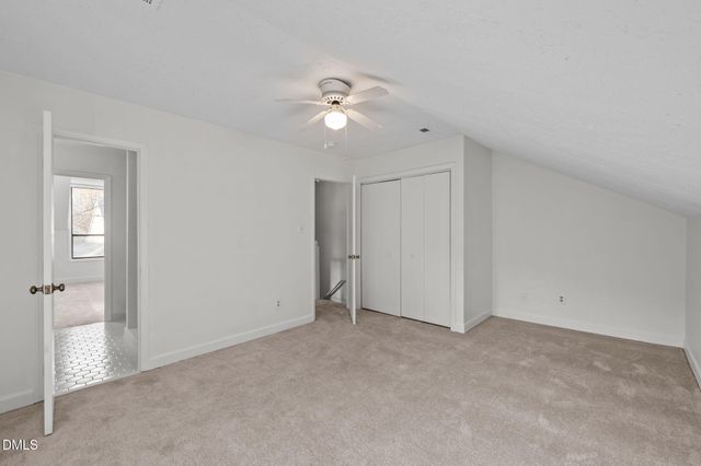 139 Clancy Circle, Cary, NC 27511