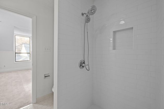 139 Clancy Circle, Cary, NC 27511