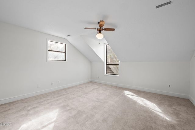 139 Clancy Circle, Cary, NC 27511