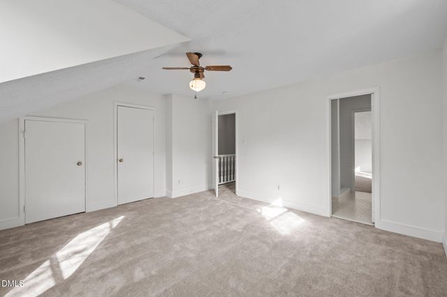 139 Clancy Circle, Cary, NC 27511