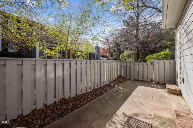 139 Clancy Circle, Cary, NC 27511