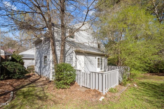 139 Clancy Circle, Cary, NC 27511