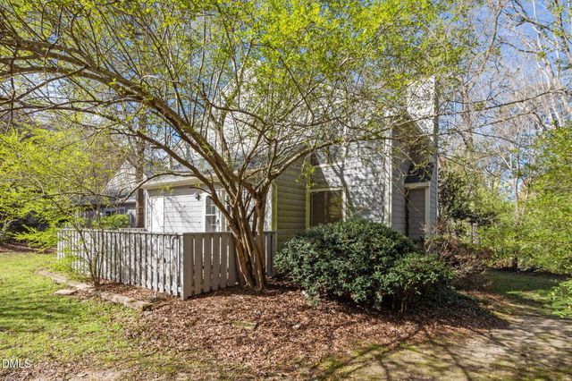 139 Clancy Circle, Cary, NC 27511