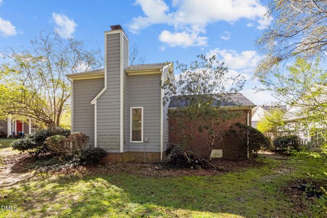 139 Clancy Circle, Cary, NC 27511