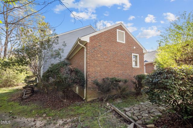 139 Clancy Circle, Cary, NC 27511